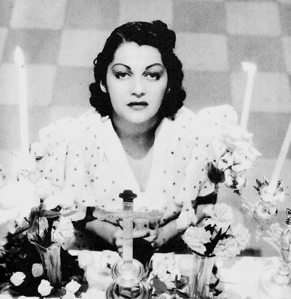 maria-de-los-angeles-vedette-cuba