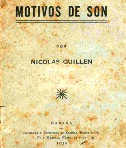 motivos_de_son