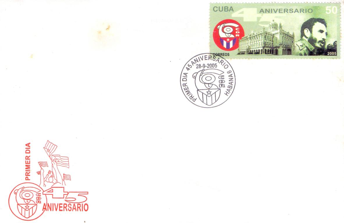scan0006 (Medium)