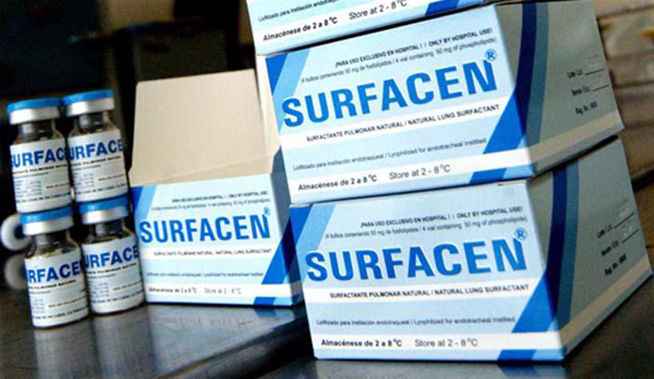 surfacen (Medium)