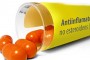 2014-10-24_103550x_Antiinflamatorios-no-esteroides_-800x380