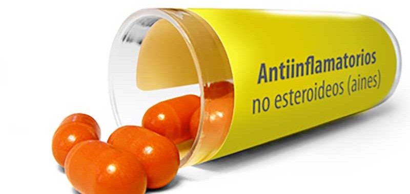 2014-10-24_103550x_Antiinflamatorios-no-esteroides_-800x380