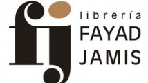 260px-Libreria_Fayad_Jamis