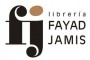 260px-Libreria_Fayad_Jamis