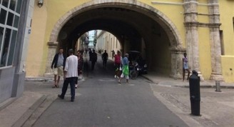 3-Calle Acosta (Arco de Belén) (Medium)