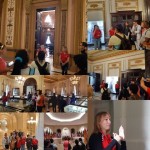 84838085_2560116987593177_7484638351945891840_o