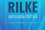 Antología poética de Rilke