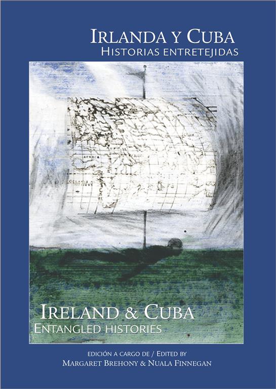 Cubierta Irlanda y Cuba (Medium)