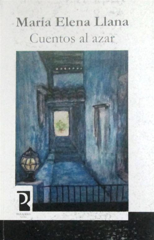 Cuentos al azar (Medium)