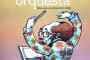 De la orquesta (Medium)