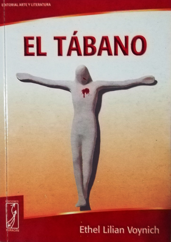 El Tábano