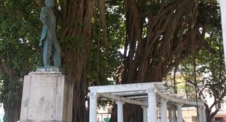 El-parque-Carlos-Aguirre
