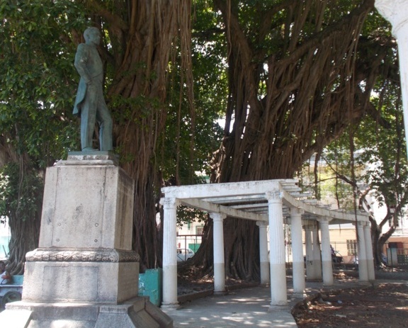 El-parque-Carlos-Aguirre