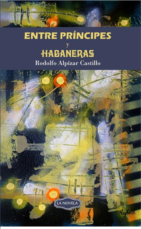 Entre príncipes y habaneras (Medium)