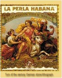 Imagen3