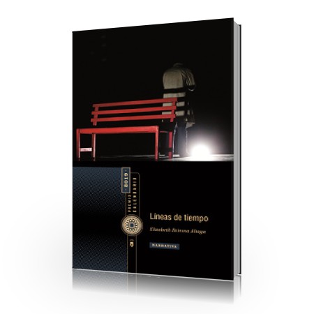 LIBRO-Linea-de-tiempo