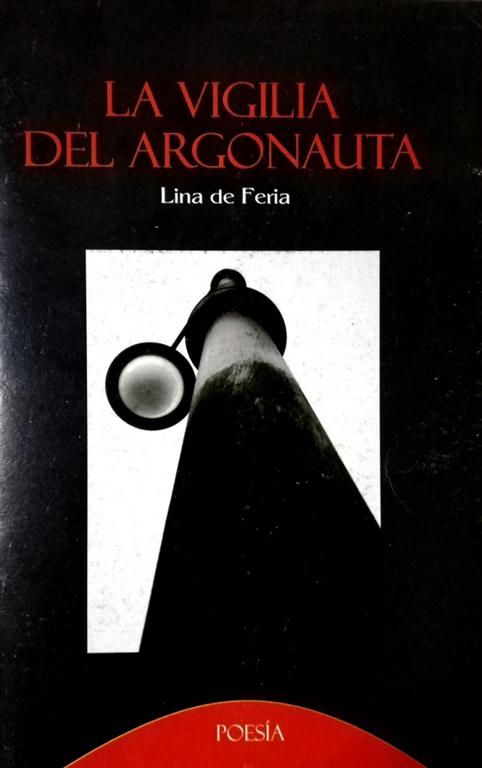 La vigilia del argonauta (Medium)
