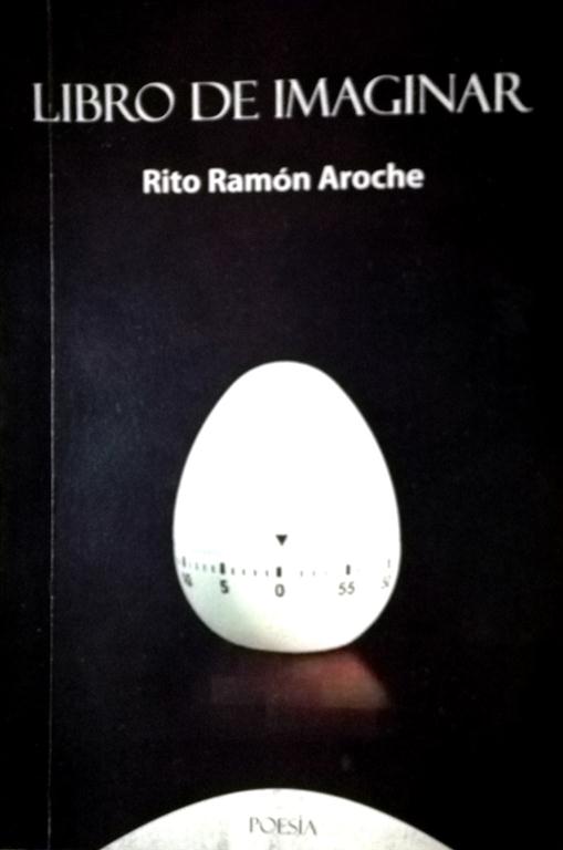 Libro de imaginar (Medium)
