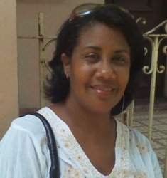 Marta_lesmes2