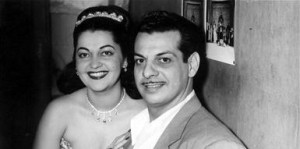 María-de-los-Ángeles-Santana-y-Julio-Vega-Small-1