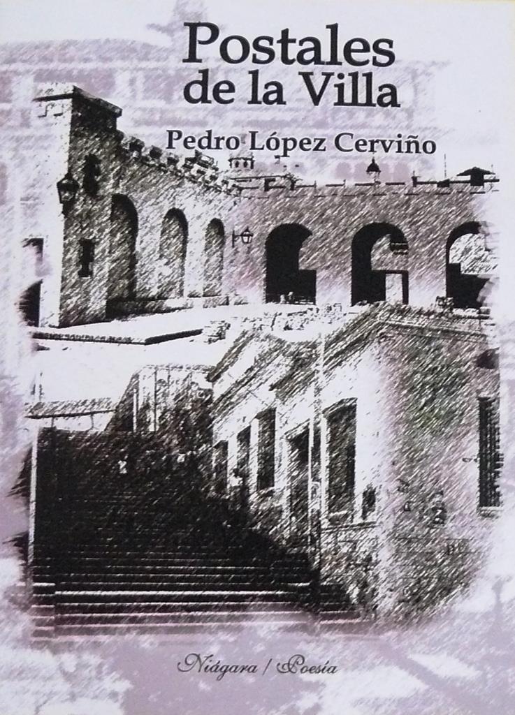 Postales de la villa