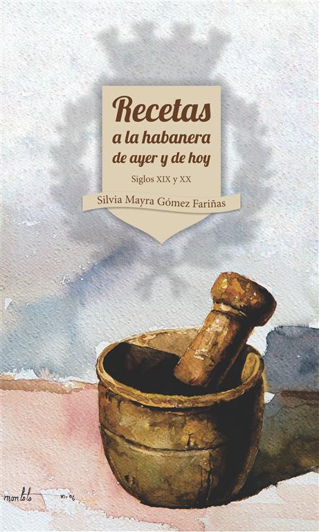 Recetas (Medium)