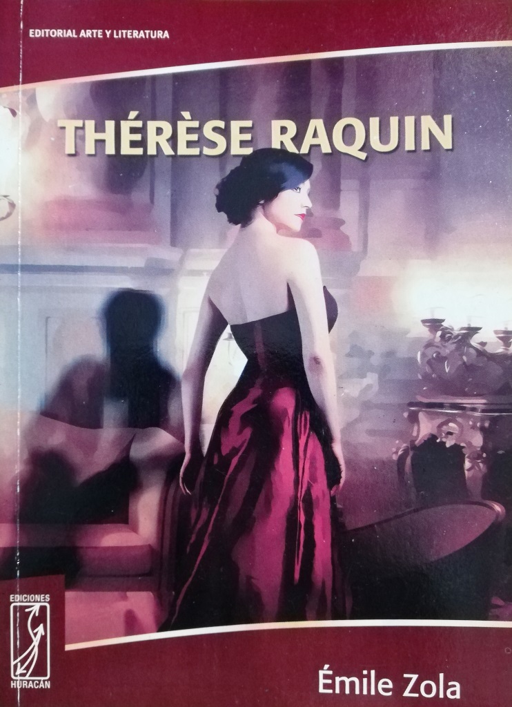 Therese Raquin