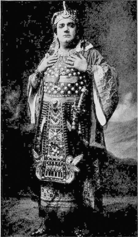 Verdi_-_Aida_-_Enrico_Caruso_as_Rhadames_-_The_Victrola_book_of_the_opera (Medium)