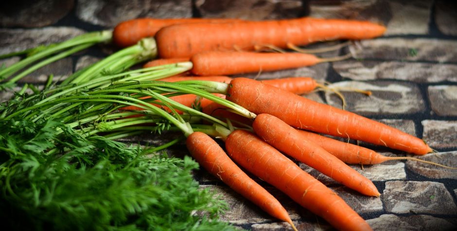 carrots-2387394_1280