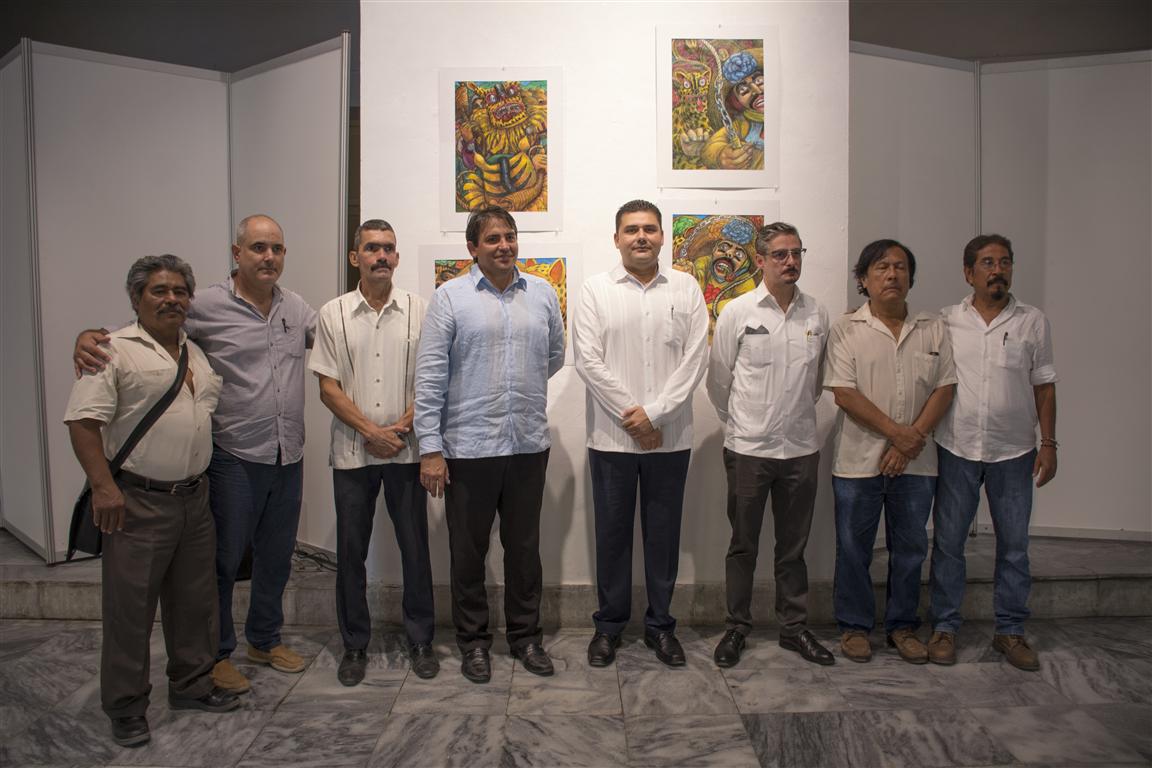 inauguración 0 (Medium)