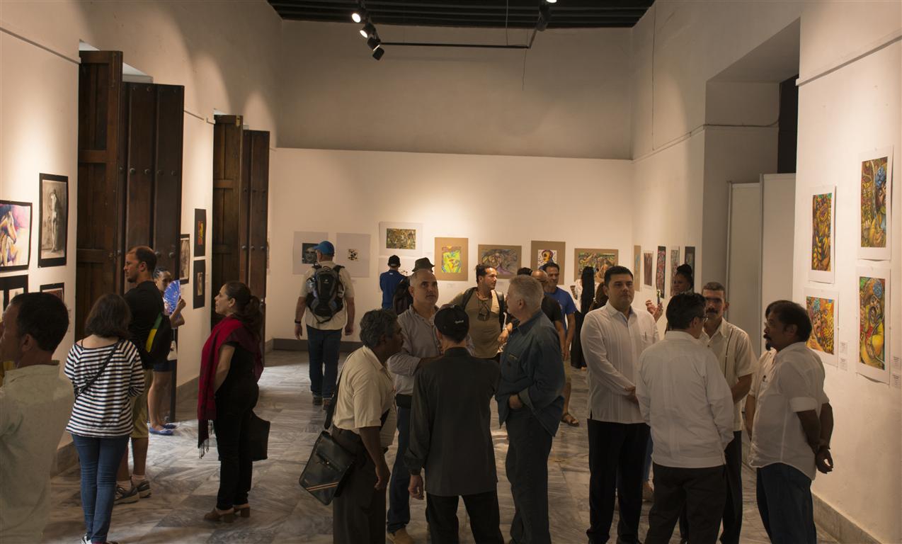 inauguración 3 (Medium)