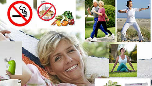 menopausia-consejos