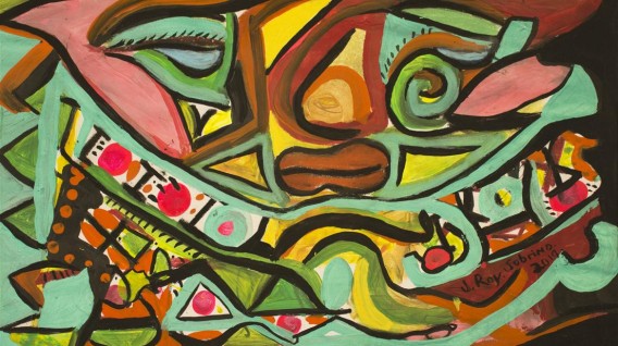 obra casa de africa (Medium)