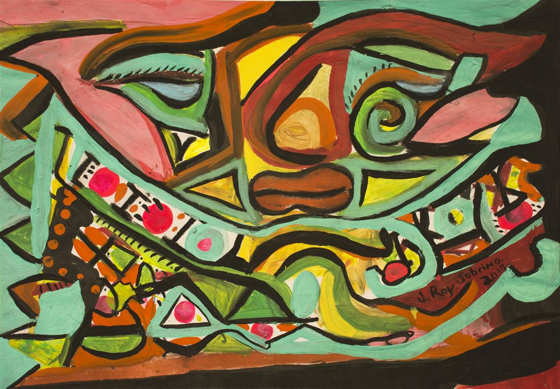 obra casa de africa (Medium)