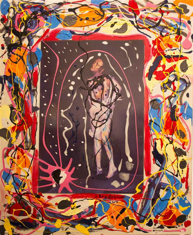 obra casa de mexico (Medium)