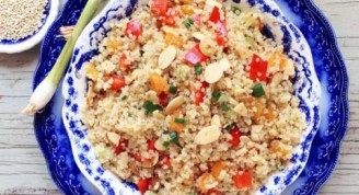 quinoa-propiedades-y-recetas-480x441
