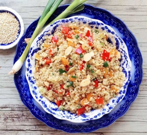quinoa-propiedades-y-recetas-480x441