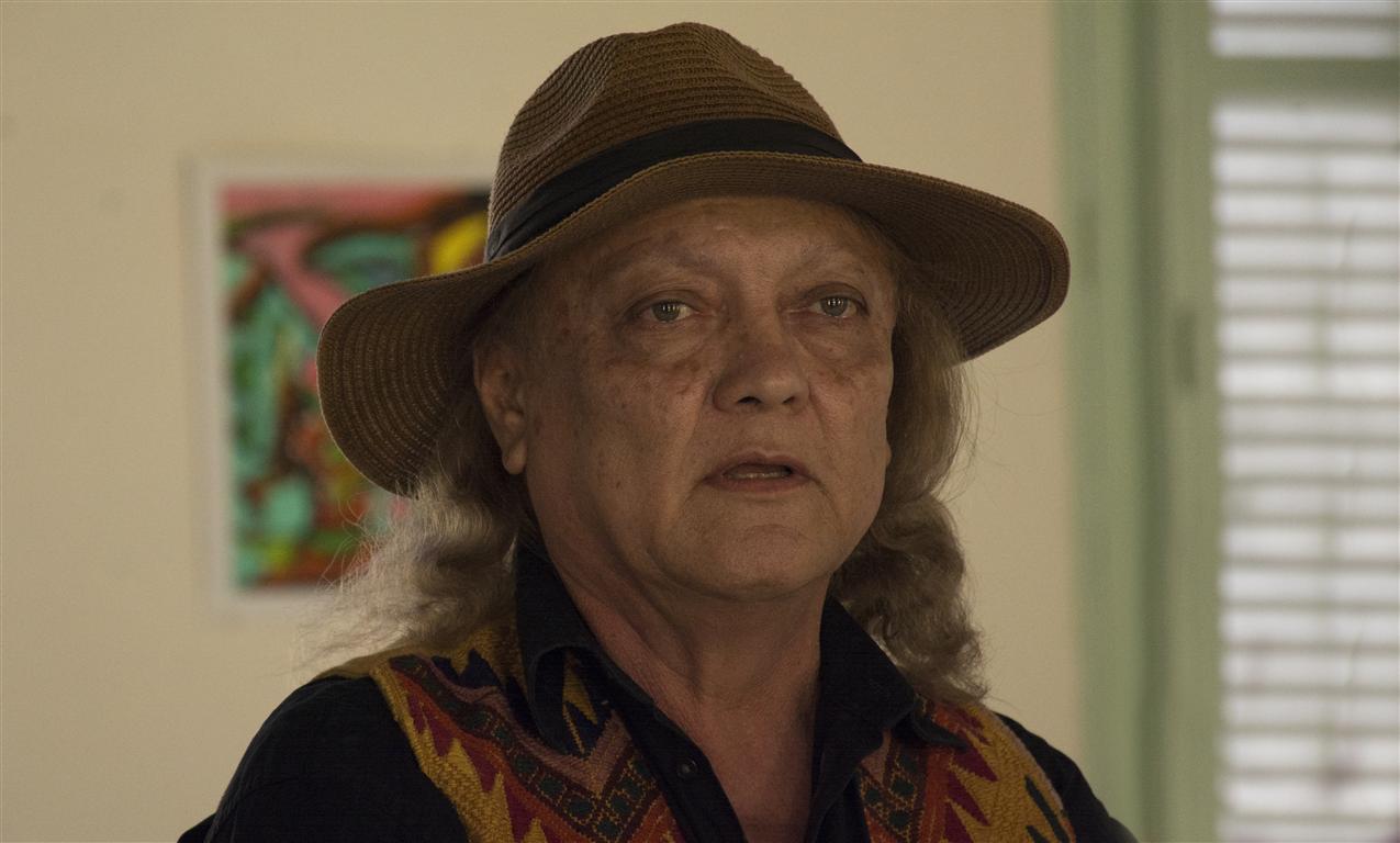 roy sobrino (Medium)