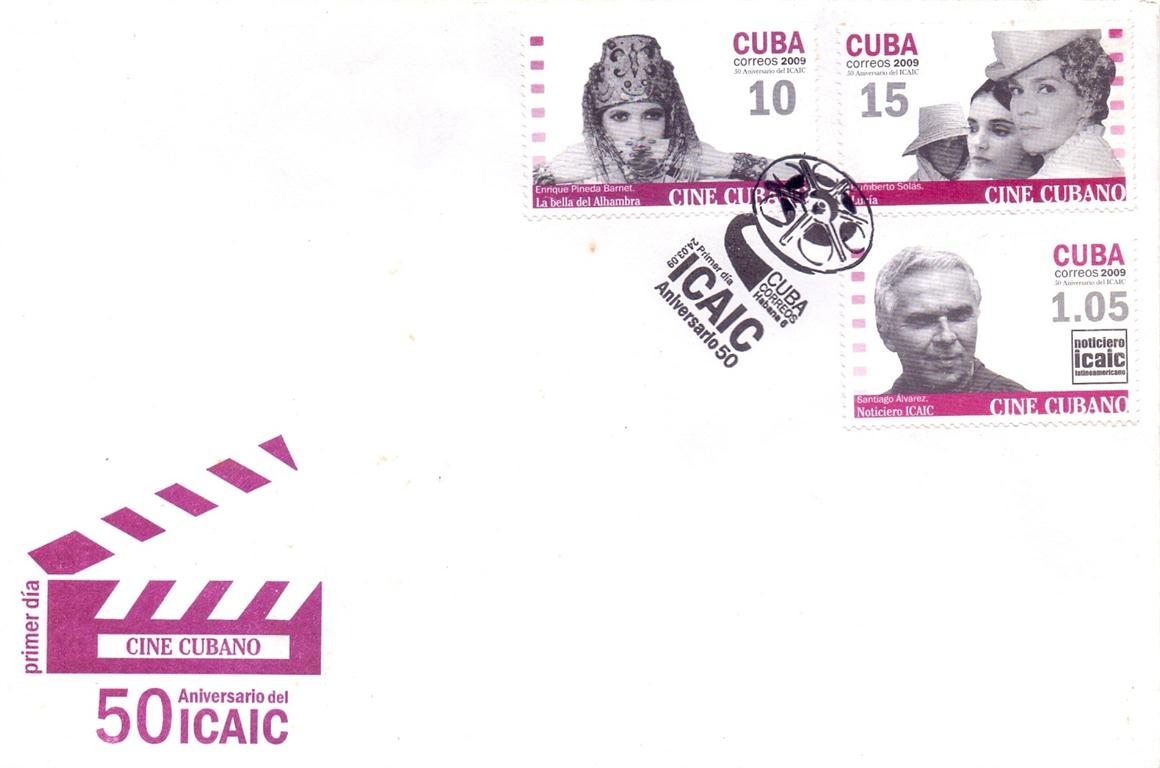scan0010 (Medium)