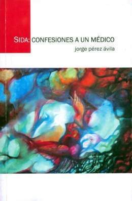 260px-Sida_confesiones_a_un_medico