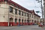 Mercado Único antes de la restauración