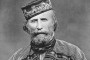 330px-Giuseppe_Garibaldi_(1866)