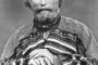 330px-Giuseppe_Garibaldi_(1866)