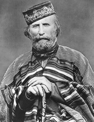 330px-Giuseppe_Garibaldi_(1866)