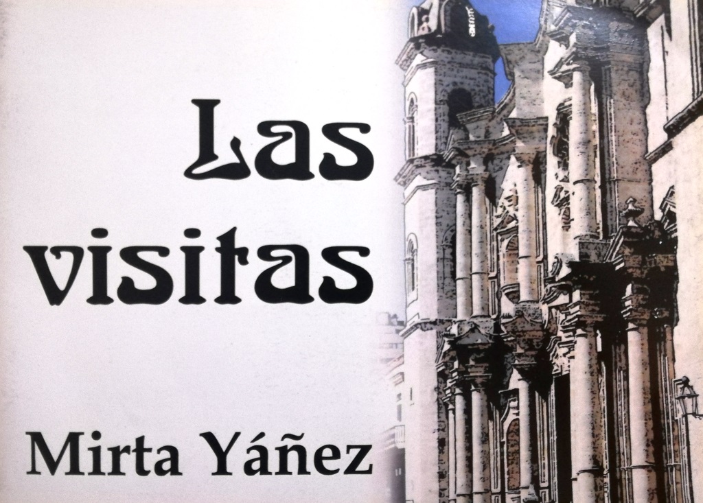 Las visitas