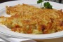 Roesti