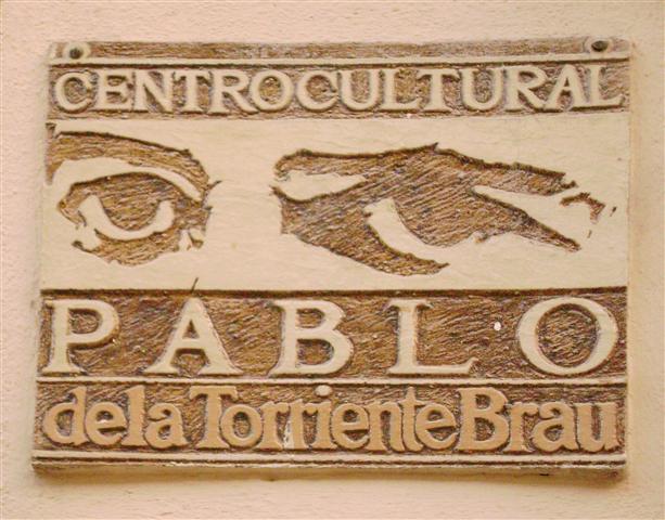 centro pablo de la torriente 1 (Small)