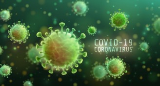 coronavirus-2019-ncov-fondo-virus-celulas-enfermedad-brote-virus-corona-covid-19-concepto-riesgo-salud-medica-pandemica_139523-183