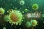 coronavirus-2019-ncov-fondo-virus-celulas-enfermedad-brote-virus-corona-covid-19-concepto-riesgo-salud-medica-pandemica_139523-183