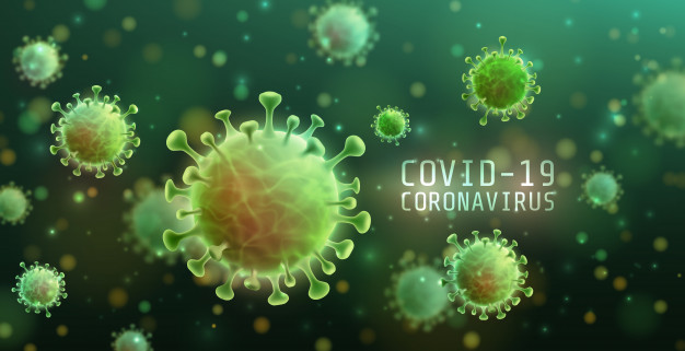 coronavirus-2019-ncov-fondo-virus-celulas-enfermedad-brote-virus-corona-covid-19-concepto-riesgo-salud-medica-pandemica_139523-183
